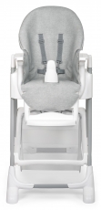 Дитячий стільчик для годування Cam Gusto S2500-C244